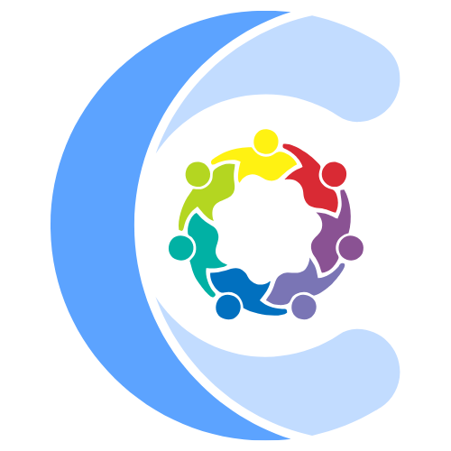 CE Manpower Logo